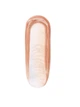 Блеск для губ Victoria's Secret Radiant Toffee 13 г - изображение 2