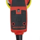 Эксцентриковая компактная шлифовальная машина ALDO PEGM150-3 BRUSHLESS 400Вт 10000 оборотов - изображение 8