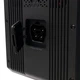 Портативна зарядна автономна станція PROFI-TEC PPS2000 LiFePO₄ - зображення 7
