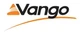 Спальний мішок Vango Evolve Superwarm Single/+2°C Moroccan Blue Left (SBREVOLVEM23TJ8) - зображення 8