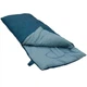Спальний мішок Vango Evolve Superwarm Single/+2°C Moroccan Blue Left (SBREVOLVEM23TJ8) - зображення 2
