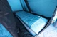 Спальний мішок Vango Evolve Superwarm Single/+2°C Moroccan Blue Left (SBREVOLVEM23TJ8) - зображення 7