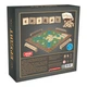 Настольная игра "Эрудит" Artos Games 0987, 120 деревянных плашек с буквами - изображение 2