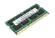 Оперативная память Samsung SODIMM DDR3 8GB 1333Mhz (M471B1G73DH0-СH9) - изображение 1