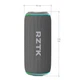 Портативная колонка RZTK Tron 30W RGB Grey - изображение 14