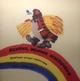 Женчик, женчик невеличкий. Українські народні скоромовки (978-966-01-6070-5) - изображение 1