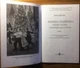 Книжка-різдвянка. Оповідання й вірші Олени Пчілки (978-966-0160-293) - изображение 8