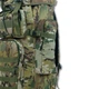 Рюкзак мультикам “Kiborg Pro” 70L - зображення 4