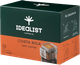 Дрип-кофе Idealist Coffee & Co. Коста-Рика 12 г х 15 шт (4820241120703) - изображение 1