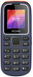Мобильный телефон Nomi i1441 Blue - изображение 1