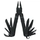 Мультитул Leatherman Rebar Black 831563 - изображение 2