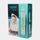 Детская машинка для стрижки VGR V-155 GREEN - изображение 4