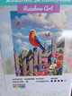 Картина по номерам Лето пришло 40х50 см Rainbow Art GX47348 - изображение 2