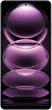 Смартфон Xiaomi Redmi Note 12 Pro 5G 8/256GB Purple Global Rom Refurbished - зображення 2