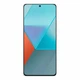 Смартфон Xiaomi Redmi Note 13 Pro 5G 8/256GB White Global Rom Refurbished - зображення 2
