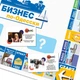 Наcтольная игра Flixplay "Бизнес по-Одесски" - изображение 3