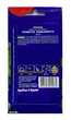 Насіння Рукола Оліветта 1г, GL Seeds - изображение 2