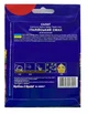 Насіння Салат Італійський смак 5г, GL Seeds - изображение 2