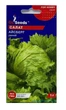 Насіння Салат Айсберг 1г, GL Seeds - изображение 1