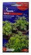 Насіння Кріп Кімнатний 3г, GL Seeds - зображення 1