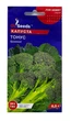 Насіння Капуста брокколі Тонус 0,5г, GL Seeds - изображение 1