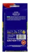 Насіння Огірок Фенікс 640 1г, GL Seeds - изображение 2