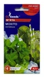 Насіння М'ята Мохіто 0,1г, GL Seeds - изображение 1