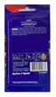 Насіння Кріп Супердукат 3г, GL Seeds - изображение 2