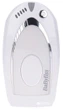 Фотоэпилятор BABYLISS G935E - изображение 1