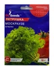Насіння Петрушка Москраузе 15г, GL Seeds - изображение 1