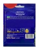 Насіння Петрушка Москраузе 15г, GL Seeds - изображение 2
