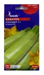Насіння Кабачок Іскандер F1 5шт, GL Seeds - изображение 1