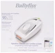 Фотоэпилятор BABYLISS G935E - изображение 4