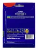 Насіння Огірок Засолочний 65 5г, GL Seeds - изображение 2