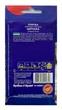 Насіння Спаржа Царська 1г, GL Seeds - изображение 2