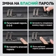 Каркасний рюкзак Mark Ryden MR8918 для ноутбука 17,3" 12,5 л Білий (MR8918-PRO00-5001) - зображення 4