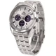 Мужские часы ORIENT RA-TX0305S10B - изображение 6