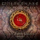 Виниловая пластинка Whitesnake - Greatest Hits - изображение 1