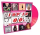 Виниловая пластинка Various Artis - Top 40 - 00s (Pink LP) - изображение 2