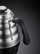Чайник з довгим носиком та термометром Cloud 1000 мл (BH1000G-1000ml) - зображення 2