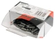 Біта торцева PZ2x25мм, 1/4", (6,35мм), (50шт), AISI S2, NON SLIP SYSTEM, YT-7811, Yato - зображення 2