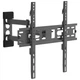 Кріплення для телевізора Charmount CT-WPLB-T711 кронштейн настінний 26-55" - зображення 1
