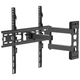Кріплення для телевізора Charmount CT-WPLB-T711 кронштейн настінний 26-55" - зображення 5