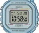 Женские часы Casio TIMELESS COLLECTION LA-20WHS-2AEF - изображение 2