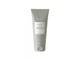 Вирівнюючий крем Keune №57 Syle Straight Cream 200 мл - зображення 1
