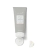 Вирівнюючий крем Keune №57 Syle Straight Cream 200 мл - зображення 2