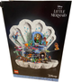 Конструктор LEGO Disney The Little Mermaid Royal Clamshell 1808 деталей (5702017424941) (955555907430407) - Уцінка - зображення 2