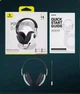 Навушники Baseus GoPlay 1+ Max USB 7.1 для PS5|PS4|ПК - зображення 6