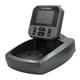 Бездротовий ехолот для кораблика Lucky LBT-1-GPS, кут огляду 90°, глибина 60 м - зображення 2