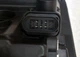 Передні альтернативна тюнінг оптика фари LED на AUDI Q5 FULL LED 08-12 комплект Ауді Ку5 L3584 - зображення 5